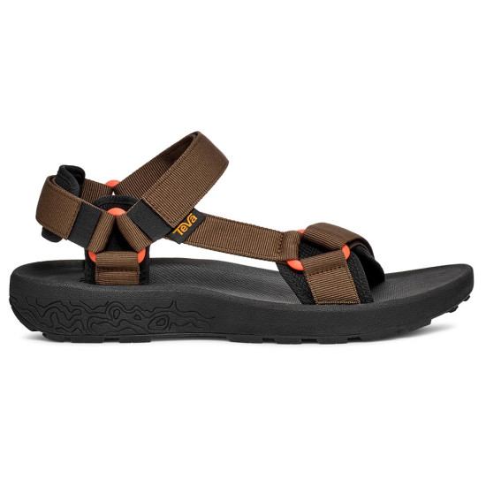 Teva Hydratrek Sandal